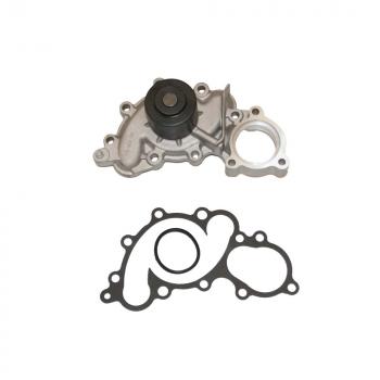 GMB 1701800 Engine Water Pump product image 4 of 4