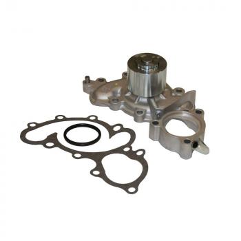 GMB 1701810 Engine Water Pump product image 1 of 4