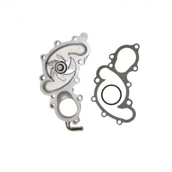 GMB 1701810 Engine Water Pump product image 2 of 4