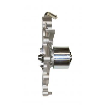 GMB 1701810 Engine Water Pump product image 3 of 4