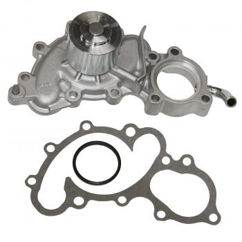 GMB 1701810 Engine Water Pump product image 4 of 4