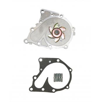 GMB 1701820 Engine Water Pump product image 2 of 4