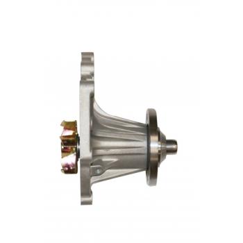 GMB 1701820 Engine Water Pump product image 3 of 4