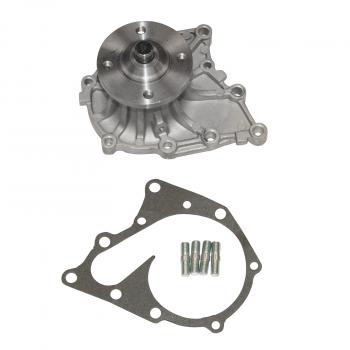 GMB 1701820 Engine Water Pump product image 4 of 4