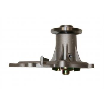 GMB 1701830 Engine Water Pump product image 3 of 4