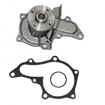 GMB 1701830 Engine Water Pump product image 4 of 4