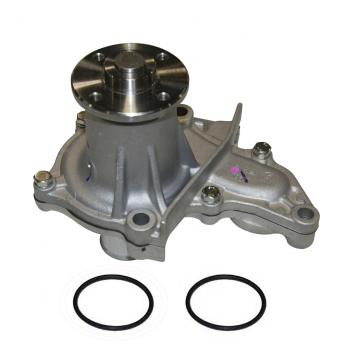 GMB 1701830AH - Engine Water Pump GMB 1701830AH Engine Water Pump product image 1 of 4