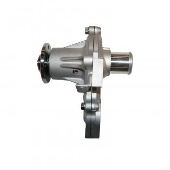 GMB 1701830AH - Engine Water Pump GMB 1701830AH Engine Water Pump product image 3 of 4