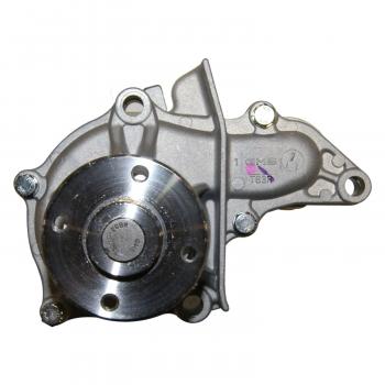 GMB 1701830AH - Engine Water Pump GMB 1701830AH Engine Water Pump product image 4 of 4