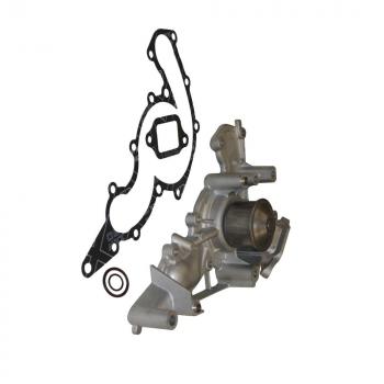 GMB 1701840 Engine Water Pump product image 1 of 4