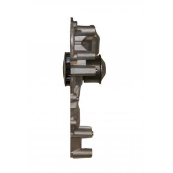 GMB 1701840 Engine Water Pump product image 3 of 4