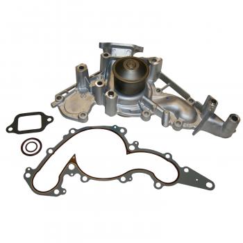 GMB 1701840M Engine Water Pump product image 1 of 4