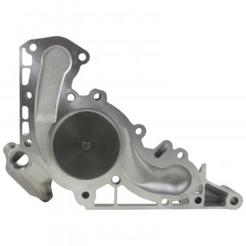GMB 1701840M Engine Water Pump product image 2 of 4