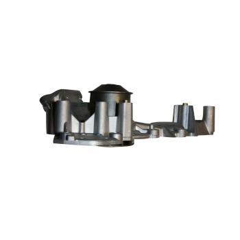 GMB 1701840M Engine Water Pump product image 3 of 4