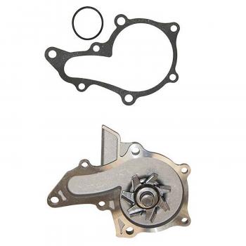 GMB 1701860 Engine Water Pump product image 2 of 4