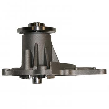 GMB 1701860 Engine Water Pump product image 3 of 4