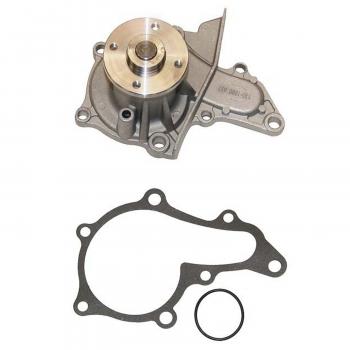 GMB 1701860 Engine Water Pump product image 4 of 4