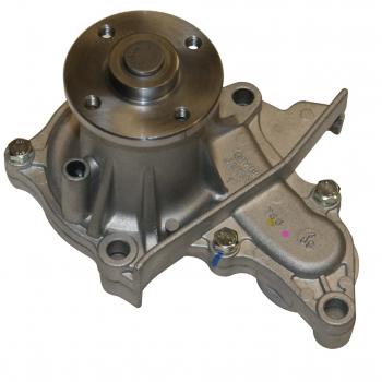 GMB 1701860AH Engine Water Pump product image 1 of 4
