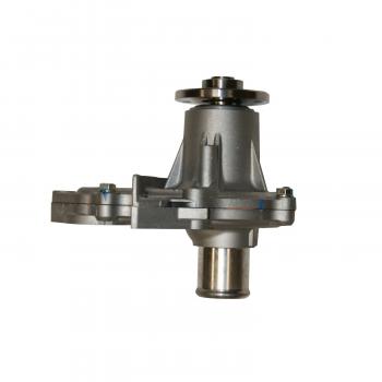 GMB 1701860AH Engine Water Pump product image 3 of 4