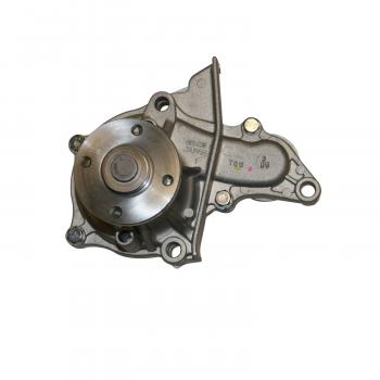 GMB 1701860AH Engine Water Pump product image 4 of 4