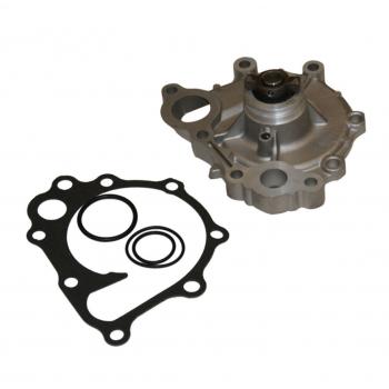 GMB 1701870 - Engine Water Pump GMB 1701870 Engine Water Pump product image 1 of 4