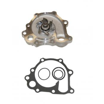 GMB 1701870 - Engine Water Pump GMB 1701870 Engine Water Pump product image 2 of 4