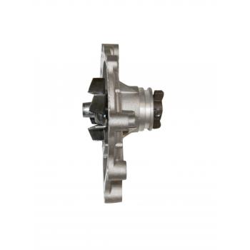 GMB 1701870 - Engine Water Pump GMB 1701870 Engine Water Pump product image 3 of 4