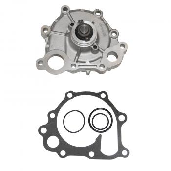 GMB 1701870 - Engine Water Pump GMB 1701870 Engine Water Pump product image 4 of 4