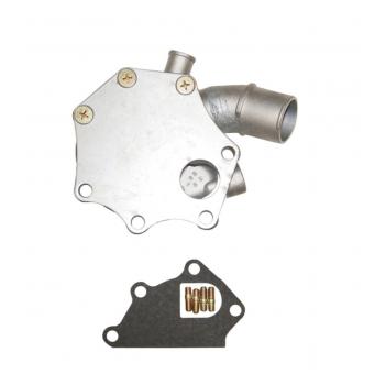 GMB 1701880 - Engine Water Pump GMB 1701880 Engine Water Pump product image 2 of 4