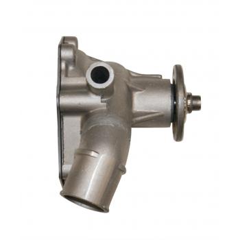 GMB 1701880 - Engine Water Pump GMB 1701880 Engine Water Pump product image 3 of 4