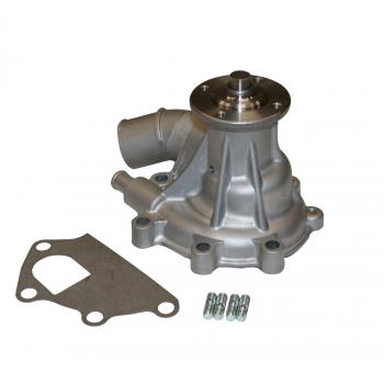 GMB 1701890 Engine Water Pump product image 1 of 4