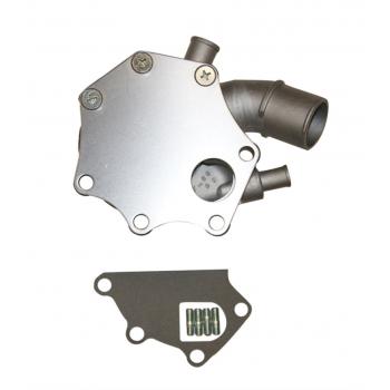 GMB 1701890 Engine Water Pump product image 2 of 4