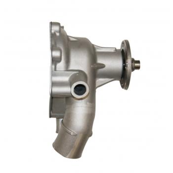 GMB 1701890 Engine Water Pump product image 3 of 4