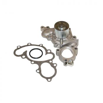 GMB 1701900 Engine Water Pump product image 1 of 4