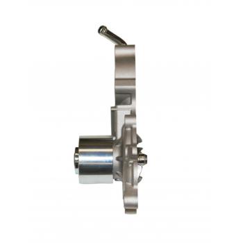 GMB 1701900 Engine Water Pump product image 3 of 4