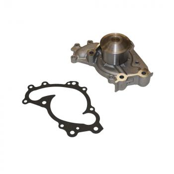 GMB 1701920 Engine Water Pump product image 1 of 4
