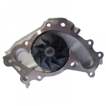 GMB 1701920M Engine Water Pump product image 2 of 4