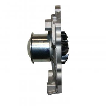 GMB 1701920M Engine Water Pump product image 3 of 4