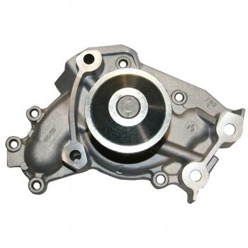 GMB 1701920M Engine Water Pump product image 4 of 4