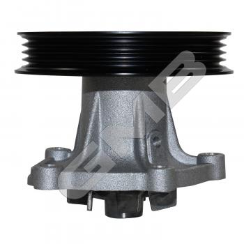 GMB 1701930 Engine Water Pump product image 3 of 4