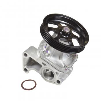 GMB 1701930AH - Engine Water Pump GMB 1701930AH Engine Water Pump product image 1 of 4