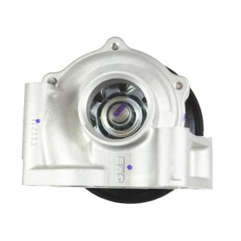 GMB 1701930AH - Engine Water Pump GMB 1701930AH Engine Water Pump product image 2 of 4