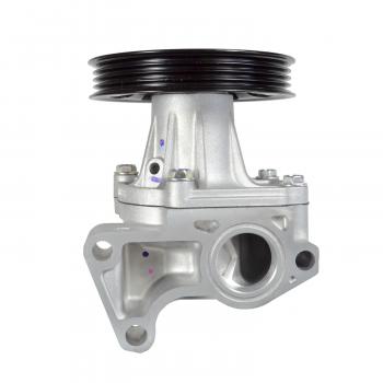 GMB 1701930AH - Engine Water Pump GMB 1701930AH Engine Water Pump product image 3 of 4