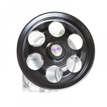 GMB 1701930AH - Engine Water Pump GMB 1701930AH Engine Water Pump product image 4 of 4