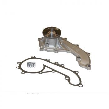 GMB 1701960 Engine Water Pump product image 1 of 4