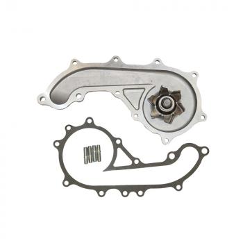 GMB 1701960 Engine Water Pump product image 2 of 4