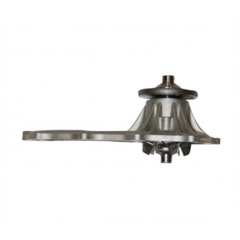 GMB 1701960 Engine Water Pump product image 3 of 4