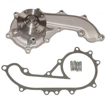 GMB 1701960 Engine Water Pump product image 4 of 4