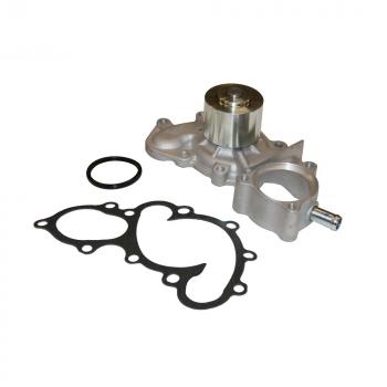 GMB 1701970 Engine Water Pump product image 1 of 4