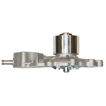 GMB 1701970 Engine Water Pump product image 3 of 4